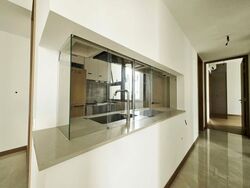 The Botany At Dairy Farm (D23), Condominium #547796521